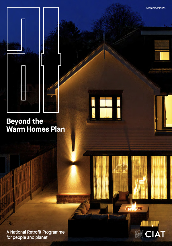 CIAT Beyond the warm homes plan 600.jpg