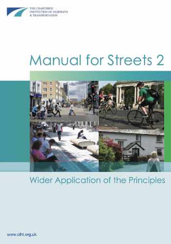 Manual for Streets 2 350.jpg
