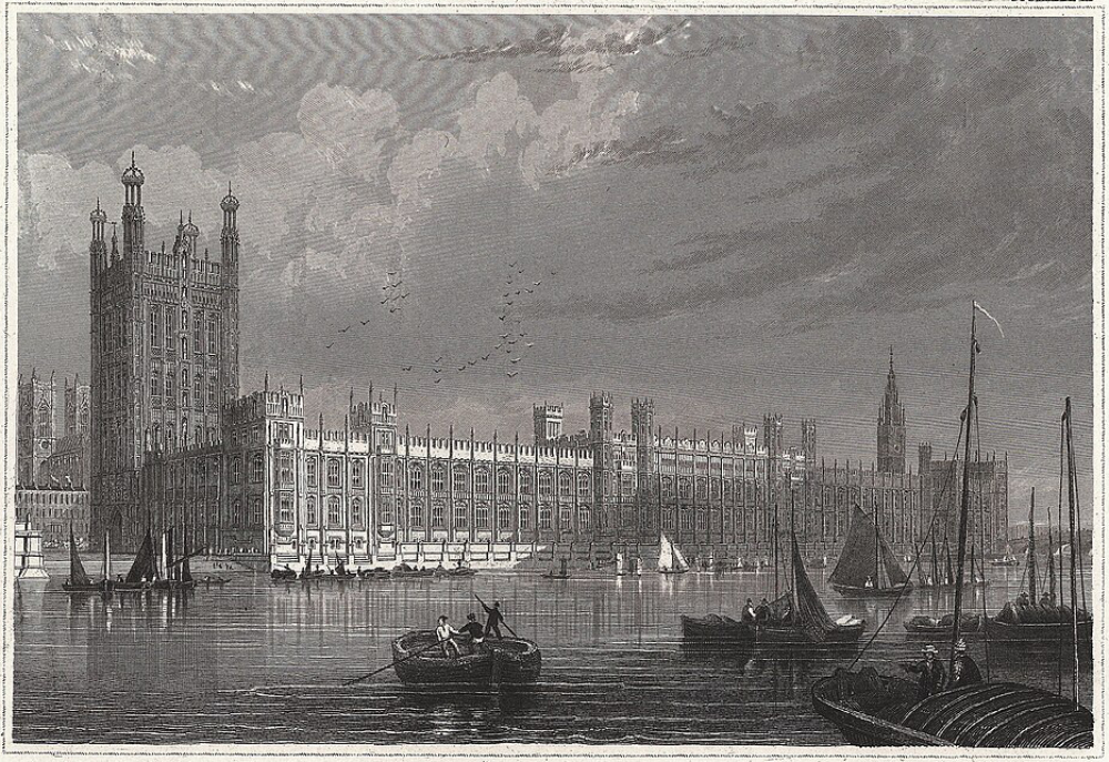 Meyers parliament 1842 Universum Band 1000.jpg