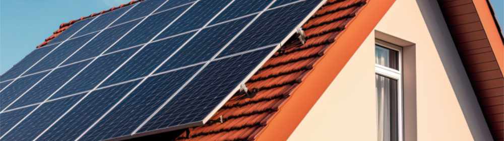 Barbour ABI - Solar panels are increasingly mentioned in home improvement applications 1000.jpg