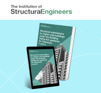 IStructE Gateway 1 and 2 350.jpg