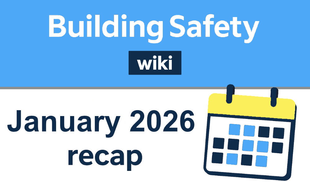 Building Safety Wiki Recap Jan 26 1000.jpg