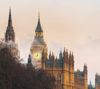 CIOB Parliament image 350.jpg