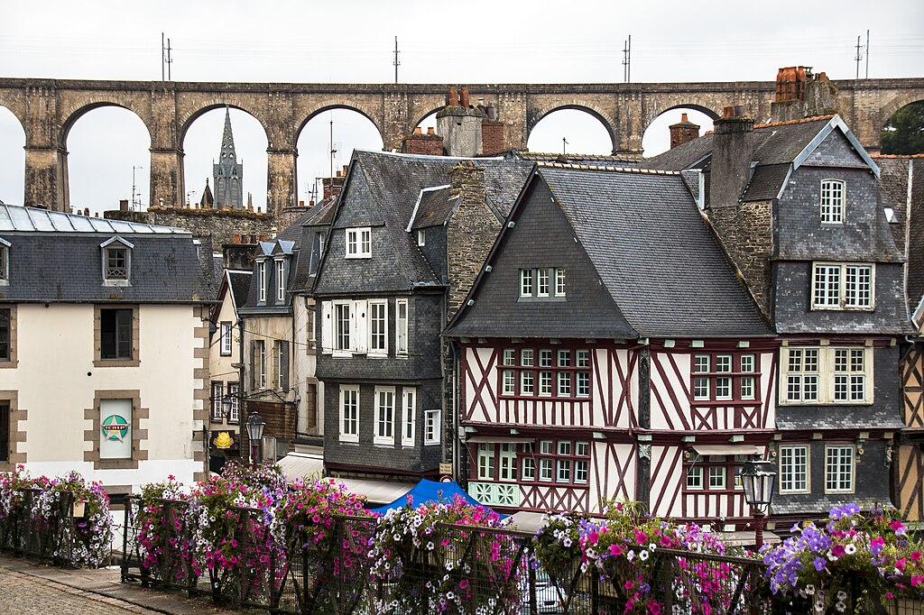 Morlaix-cd02 1024.jpg