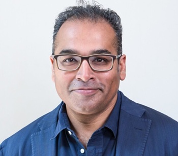 Krishnan Guru-Murthy 350.jpg
