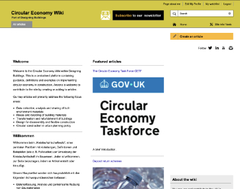 Circular Economy wiki 350.jpg