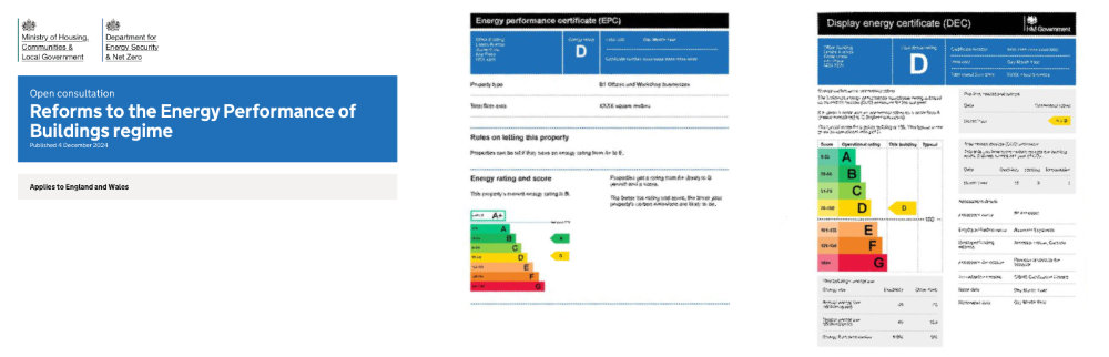 EPC and DEC reforms banner 1000.jpg