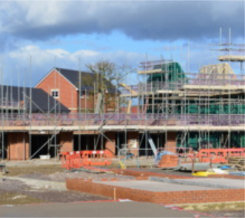 Gov UK Construction 350.jpg