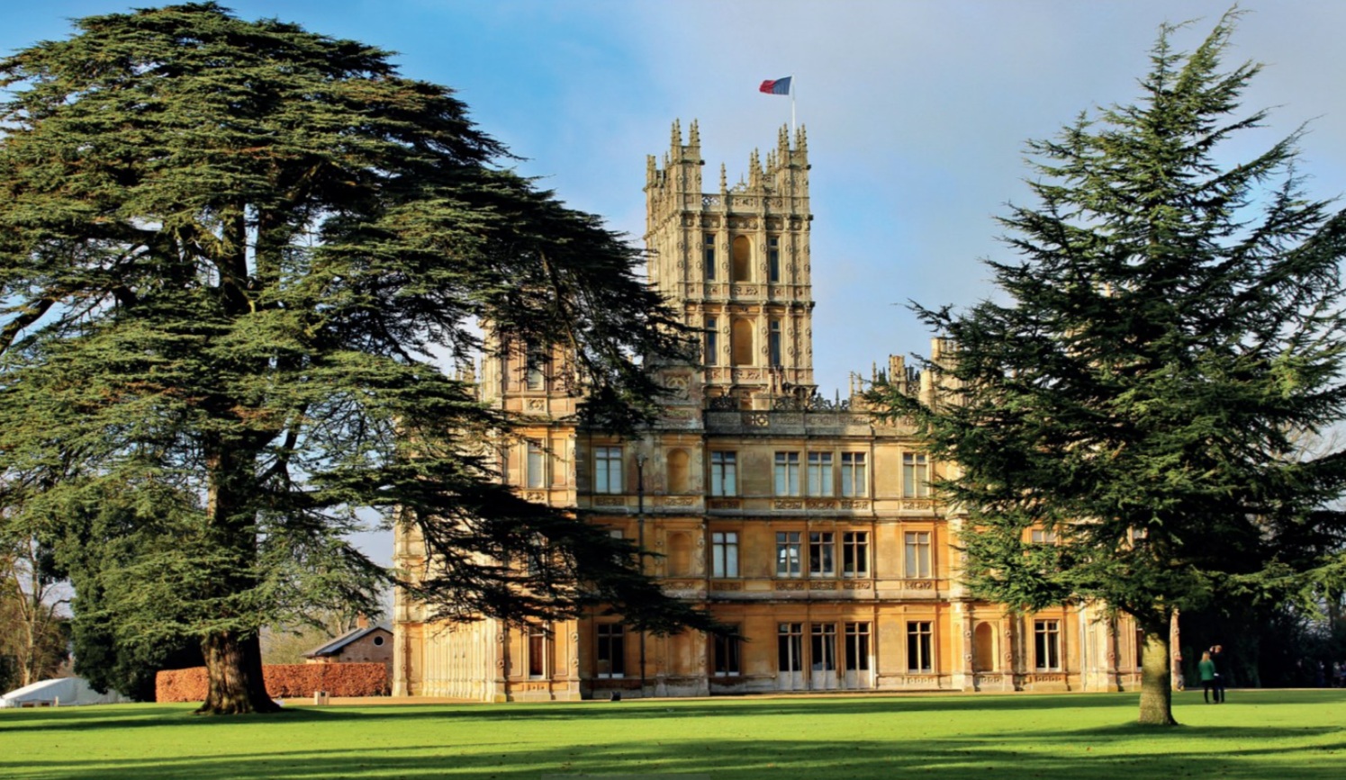 Highclere Castle.jpg