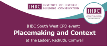 IHBC placemaking poster 350.jpg