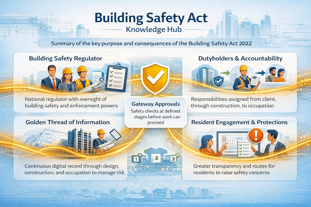 Building safety act knowledge hub 2.jpg
