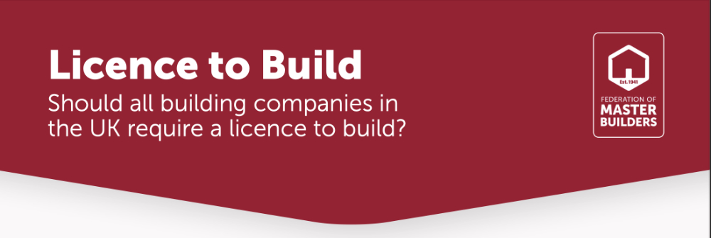 FMB licence header 1000.jpg