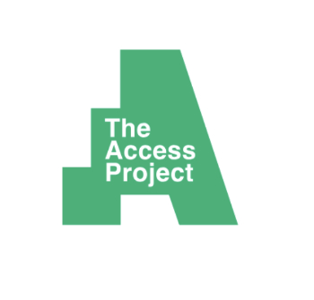 Access Project logo 350.jpg