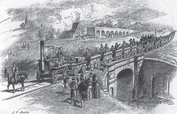 Stockton and Darlington Railway 350.jpg