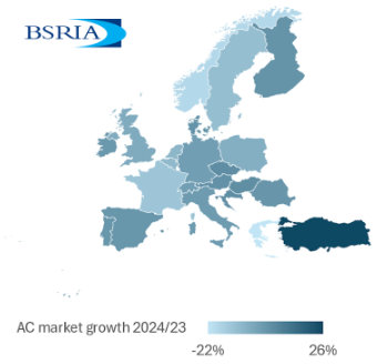 BSRIA location heat map 350.jpg