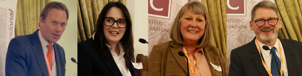 IHBC-Parliamentary-Briefing 11.25 speakers b 1000.jpg