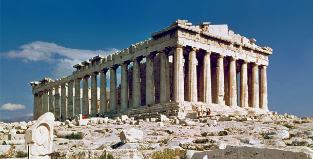 File:Akropolis.jpg - Wikimedia Commons