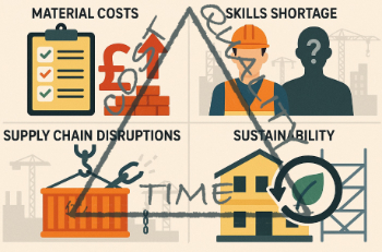 Procurement in construction TCQ 350.jpg