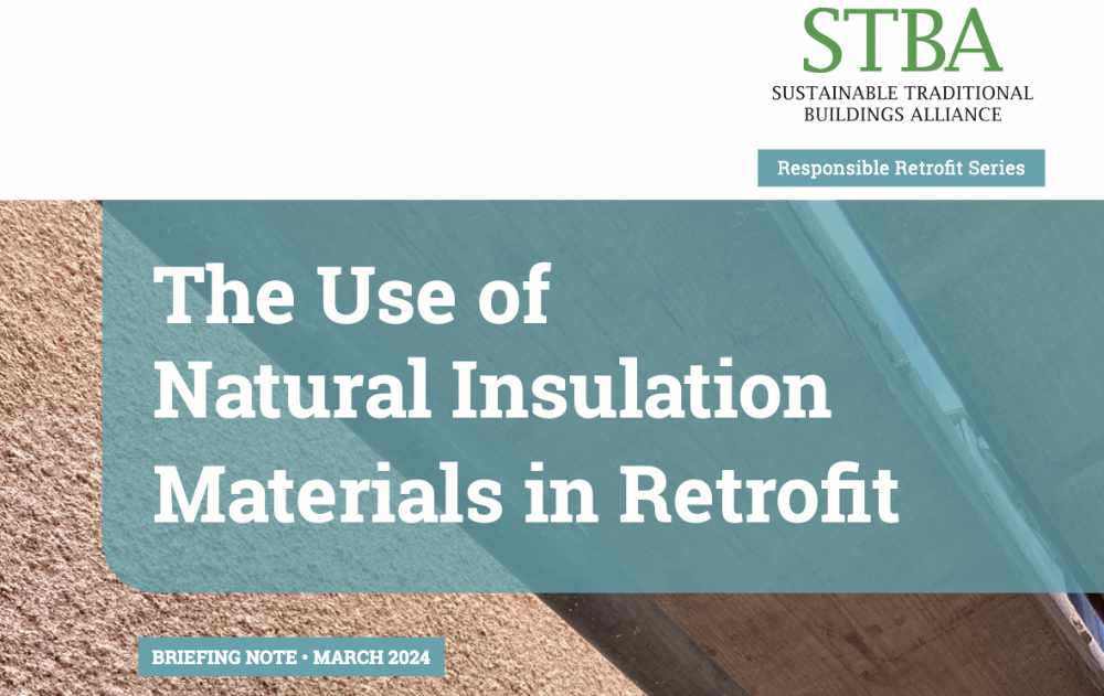 STBA Use of Natural Insulation Materials in Retrofit 1000.jpg