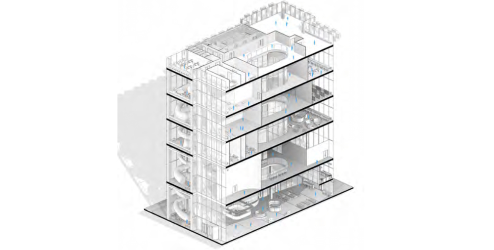 ATJ156 Kieran Patel, Nottingham Trent 3 1000.jpg