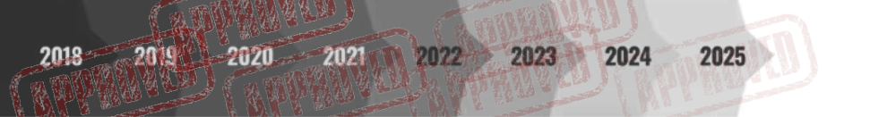 Approved stamp-timeline banner.jpg