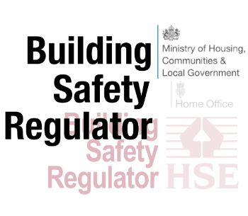 BSR logos mix history 350.jpg