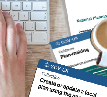 Plan making desktop 350.jpg