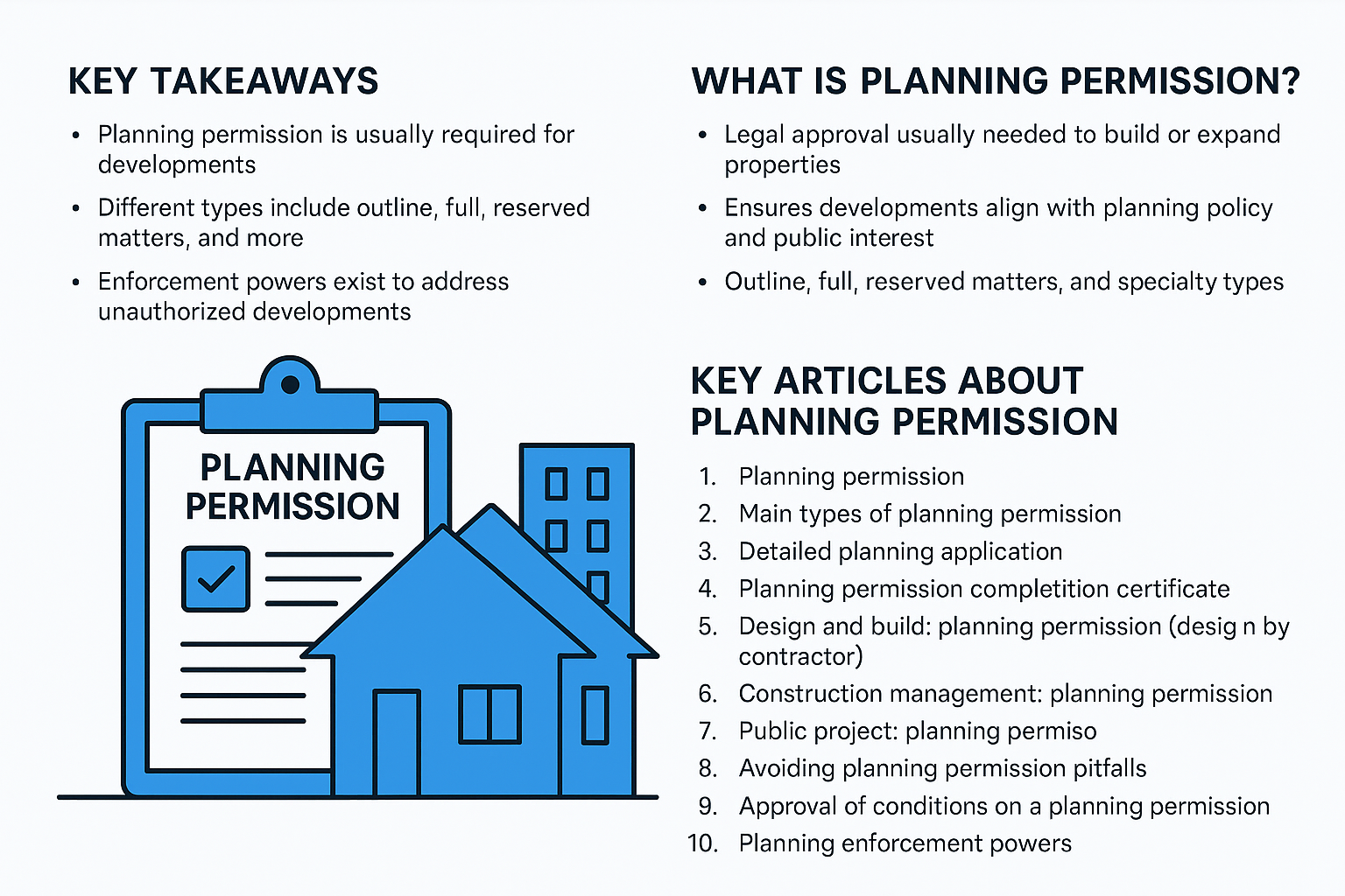 Planning permission hub.png