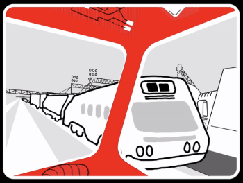 Archiblog images 350.jpg