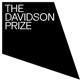 The Davidson Prize logo 350.jpg