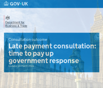 ECA Parliament and late payments 350.jpg