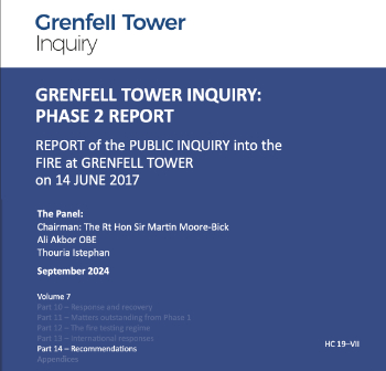 Grenfell phase 2 report 7 recomendations 350.jpg