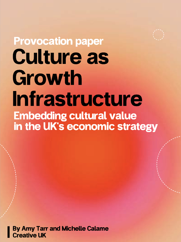 Creative UK culture economy 600.jpg
