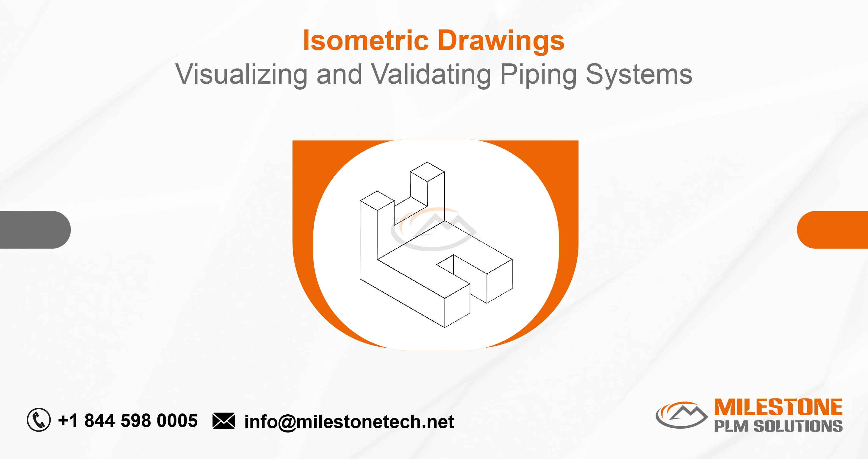 Isometric Drawings Visualizing and Validating Piping Systems 3-01.png