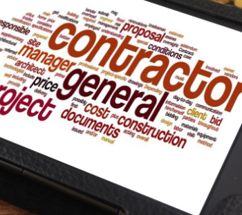 Contractorterms 350.jpg