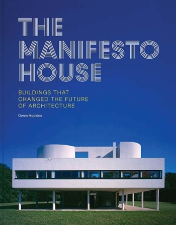 The Manifesto House 350.jpg