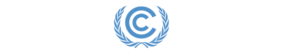 UNFCCC-logo-1000.jpg