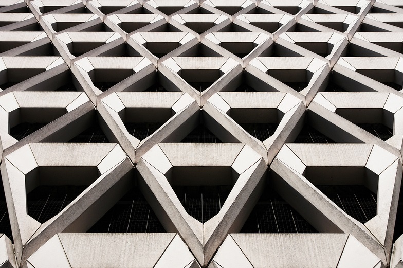 Brutalism Designing Buildings Wiki