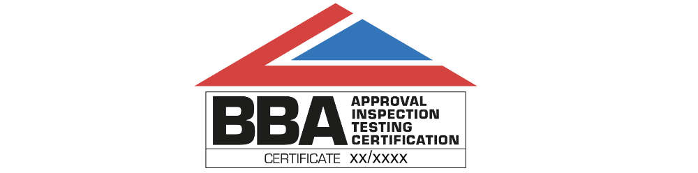 BBA certifocate example 1000.jpg