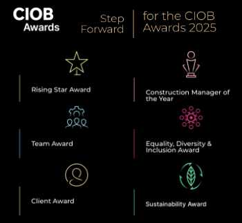 CIOB Awarda 2025 350.jpg