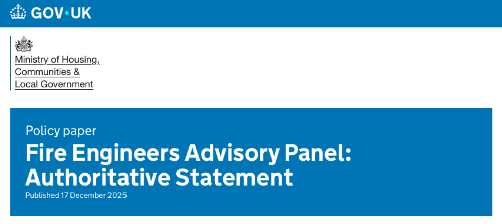 Fire Engineers Advisory Panel- Authoritative Statement 1000.jpg