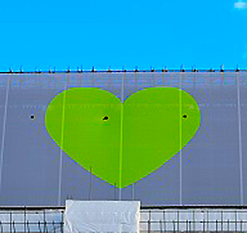 Grenfell heart brighter 350.jpg