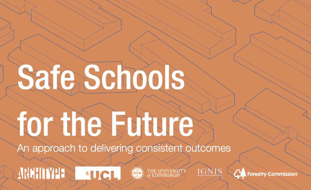 Safe schools for the future 1000.jpg
