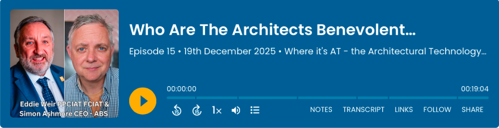 Where its AT podcast 15 1000.jpg