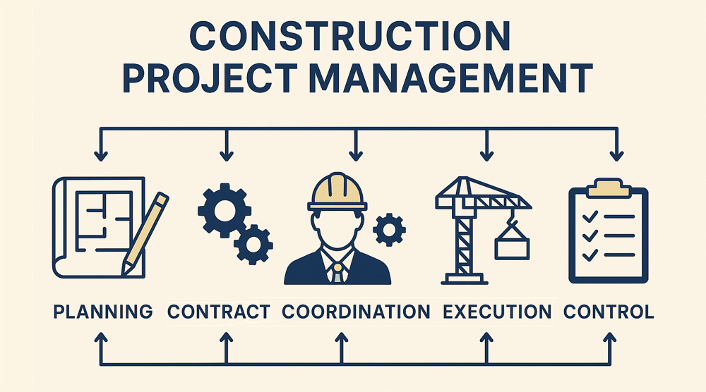 Construction Management banner AI 1000.jpg