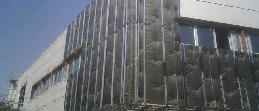 Rainscreen cladding 2 900.jpg