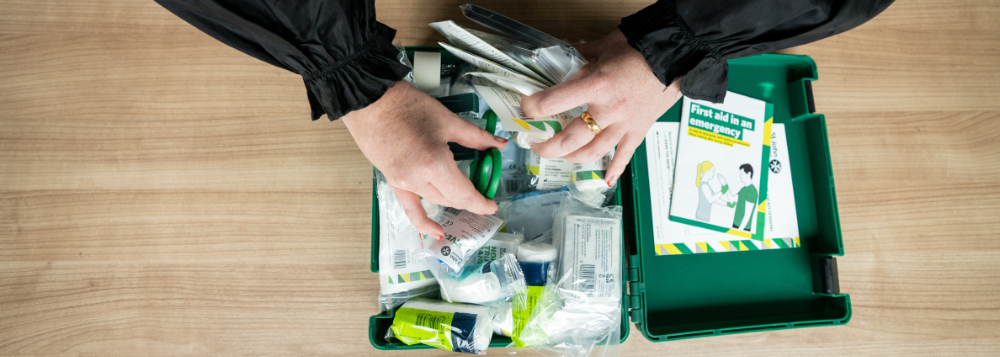 St John Ambulance Safety training 5 1000.jpg