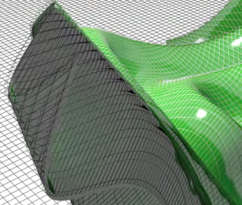 ATJournal 156 Winter 25 Mike Haley, Autodesk 2 350.jpg