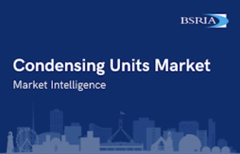 BSRIA condesning units market update banner 350.jpg