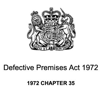 Defective Premises Act 350.jpg